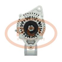 PCV 1012115240P - ALTERNADOR TOYOTA 70A 12V PCV NEW T/DENSO
