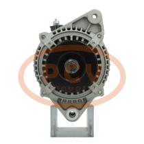 PCV 1012115260P - ALTERNADOR TOYOTA 80A 12V PCV NEW T/DENSO