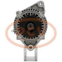 PCV 1012115270P - ALTERNADOR TOYOTA 80A 12V PCV NEW T/DENSO