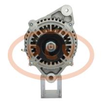 PCV 1012115360P - ALTERNADOR TOYOTA 80A 12V PCV NEW T/DENSO