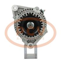 PCV 1012115480P - ALTERNADOR HONDA 95A 12V PCV NEW T/DENSO