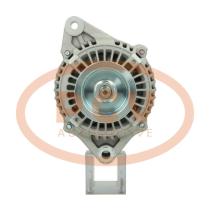 PCV 1012115690P - ALTERNADOR HONDA 80A 12V PCV NEW T/DENSO