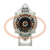PCV 1012115720P - ALTERNADOR TOYOTA 70A 12V PCV NEW T/DENSO
