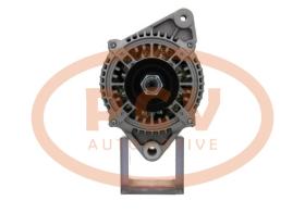 PCV 1012115910P - ALTERNADOR TOYOTA 80A 12V PCV NEW T/DENSO