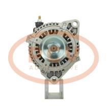 PCV 1012117020P - ALTERNADOR TOYOTA 100A 12V PCV NEW T/DENSO