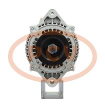 PCV 1012117130P - ALTERNADOR JOHN DEERE 120A 12V PCV NEW T/DENSO
