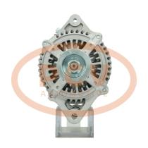 PCV 1012117240P - ALTERNADOR MAZDA 90A 12V PCV NEW T/DENSO