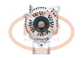 PCV 1012117300P - ALTERNADOR LEXUS 100A 12V PCV NEW T/DENSO