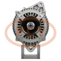 PCV 1012117370P - ALTERNADOR TOYOTA 90A 12V PCV NEW T/DENSO