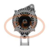 PCV 1012117540P - ALTERNADOR FERRARI 140A 12V PCV NEW T/DENSO