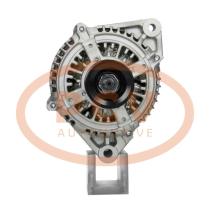 PCV 1012117630P - ALTERNADOR JAGUAR 120A 12V PCV NEW T/DENSO