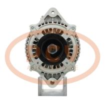 PCV 1012117780P - ALTERNADOR JOHN DEERE 140A 12V PCV NEW T/DENSO