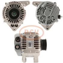 PCV 1012117830P - ALTERNADOR TOYOTA 100A 12V PCV NEW T/DENSO