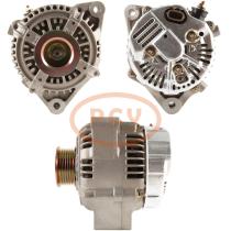 PCV 1012117861P - ALTERNADOR LEXUS 100A 12V PCV NEW T/DENSO