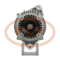 PCV 1012117870P - ALTERNADOR TOYOTA 120A 12V PCV NEW T/DENSO