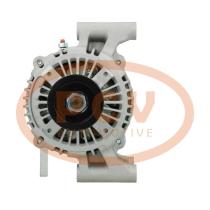 PCV 1012117892P - ALTERNADOR JAGUAR 120A 12V PCV NEW T/DENSO