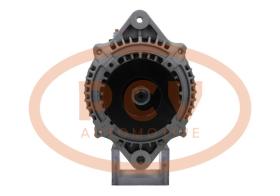 PCV 1012117910P - ALTERNADOR TOYOTA 60A 24V PCV NEW T/DENSO