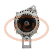 PCV 1012117960P - ALTERNADOR KOMATSU 60A 24V PCV NEW T/DENSO