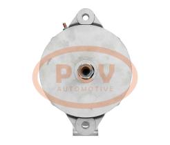 PCV 1012118140P - ALTERNADOR CATERPILLAR 65A 24V PCV NEW T/DENSO