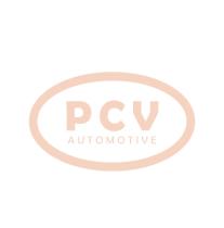 PCV 1012118270P - ALTERNADOR CATERPILLAR 80A 24V PCV NEW T/DENSO