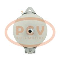 PCV 1012118340P - ALTERNADOR CATERPILLAR 95A 24V PCV NEW T/DENSO