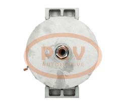 PCV 1012118401P - ALTERNADOR CATERPILLAR 95A 24V PCV NEW T/DENSO
