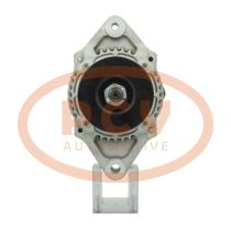 PCV 1012118580P - ALTERNADOR TOYOTA 50A 12V PCV NEW T/DENSO