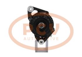 PCV 1012118740P - ALTERNADOR HONDA 55A 12V PCV NEW T/DENSO
