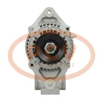 PCV 1012118770P - ALTERNADOR KUBOTA 55A 12V PCV NEW T/DENSO