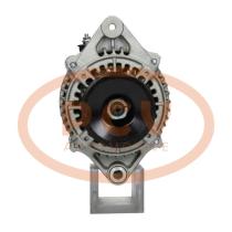 PCV 1012119020P - ALTERNADOR CATERPILLAR 90A 12V PCV NEW T/DENSO