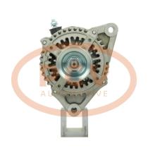 PCV 1012119150P - ALTERNADOR LEXUS 80A 12V PCV NEW T/DENSO