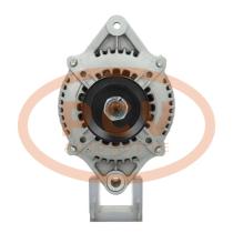 PCV 1012119180P - ALTERNADOR SUZUKI 85A 12V PCV NEW T/DENSO
