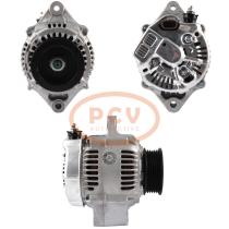 PCV 1012119240P - ALTERNADOR TOYOTA 70A 12V PCV NEW T/DENSO