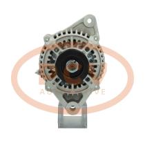 PCV 1012119280P - ALTERNADOR TOYOTA 80A 12V PCV NEW T/DENSO