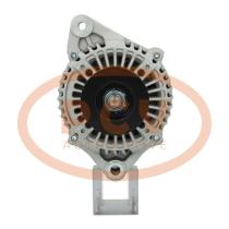 PCV 1012119310P - ALTERNADOR HONDA 90A 12V PCV NEW T/DENSO