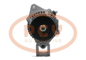PCV 1012119520P - ALTERNADOR TOYOTA 80A 12V PCV NEW T/DENSO