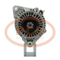 PCV 1012119760P - ALTERNADOR HONDA 90A 12V PCV NEW T/DENSO