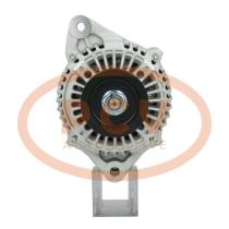 PCV 1012119820P - ALTERNADOR HONDA 95A 12V PCV NEW T/DENSO
