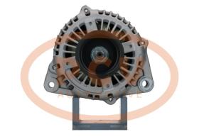 PCV 1012119890P - ALTERNADOR HONDA 80A 12V PCV NEW T/DENSO