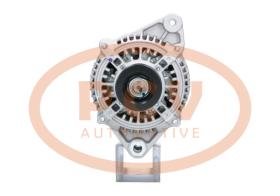 PCV 1012119920P - ALTERNADOR LAND ROVER 105A 12V PCV NEW T/DENSO