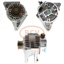 PCV 1012119960P - ALTERNADOR OPEL 80A 12V PCV NEW T/DENSO