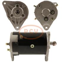 PCV 101829401P - DYNASTARTER CLUB CAR 23A  PCV NEW T/HITACHI