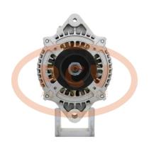 PCV 1022110400P - ALTERNADOR JOHN DEERE 60A 24V PCV NEW T/DENSO