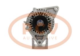 PCV 1022110650P - ALTERNADOR TOYOTA 100A 12V PCV NEW T/DENSO