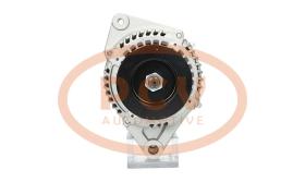 PCV 1022110670P - ALTERNADOR TOYOTA 120A 12V PCV NEW T/DENSO [0417]