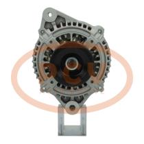 PCV 1022110710P - ALTERNADOR TOYOTA 120A 12V PCV NEW T/DENSO [1480]