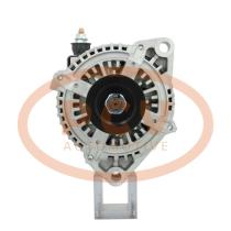 PCV 1022110730P - ALTERNADOR TOYOTA 100A 12V PCV NEW T/DENSO