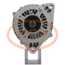 PCV 1022110800P - ALTERNADOR LAND ROVER 115A 12V PCV NEW T/DENSO