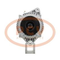 PCV 1022110830P - ALTERNADOR KOMATSU 120A 12V PCV NEW T/DENSO