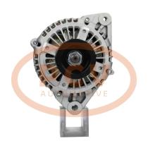 PCV 1022110860P - ALTERNADOR JAGUAR 120A 12V PCV NEW T/DENSO [1463]